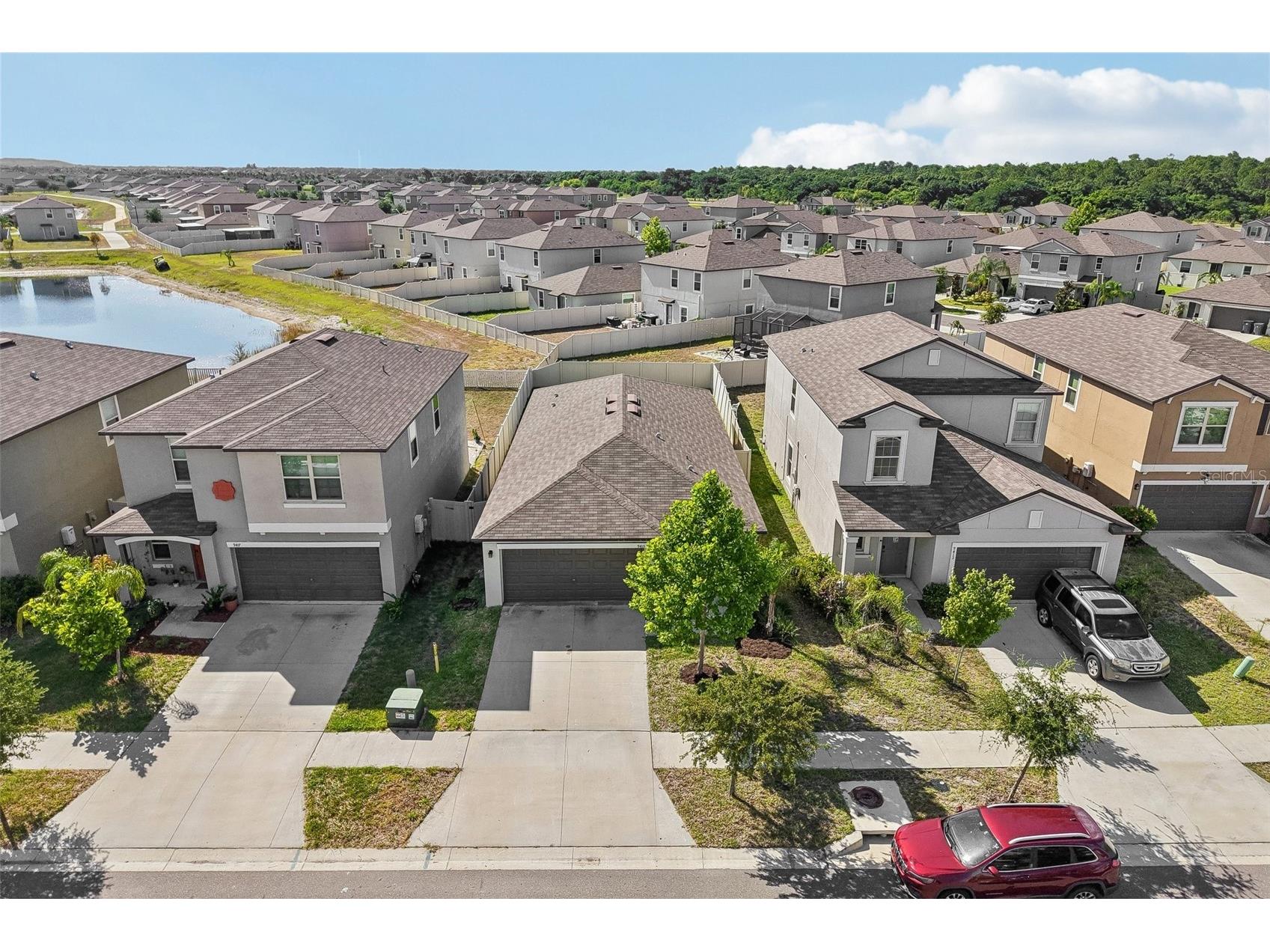 9415 Lemon Drop Loop Sun City Center FL 33573 TB8522321 image54