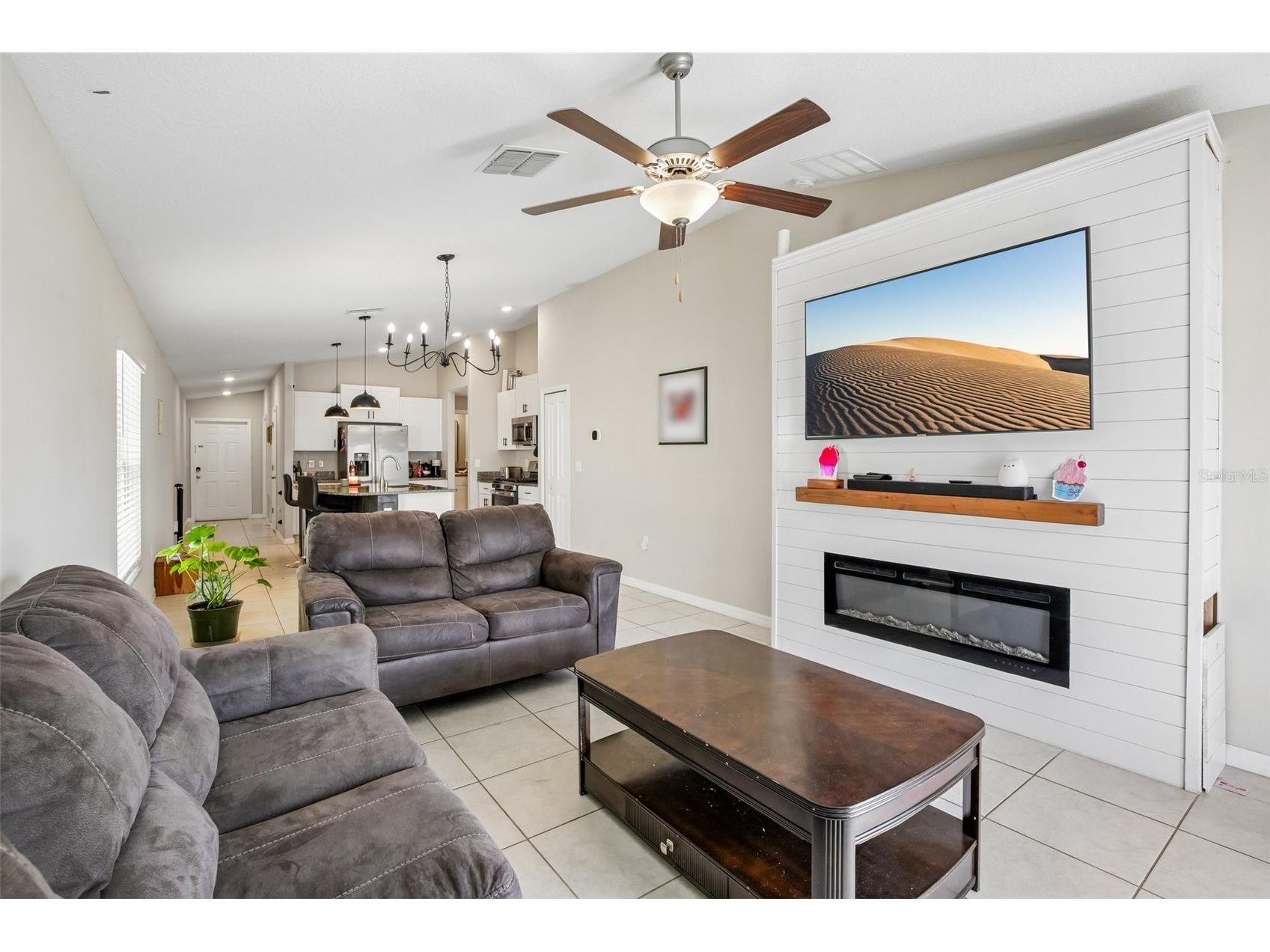 9415 Lemon Drop Loop Sun City Center FL 33573 TB8522321 image6