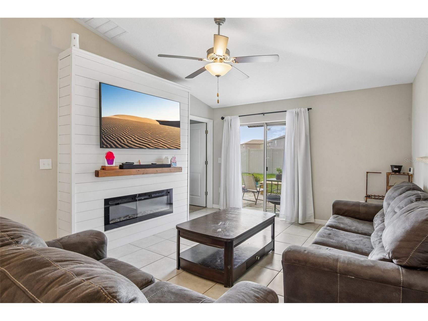 9415 Lemon Drop Loop Sun City Center FL 33573 TB8522321 image8