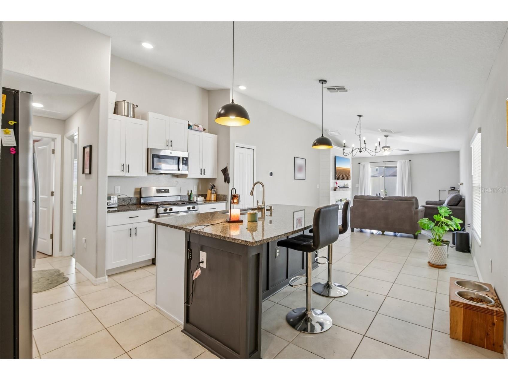9415 Lemon Drop Loop Sun City Center FL 33573 TB8522321 image9
