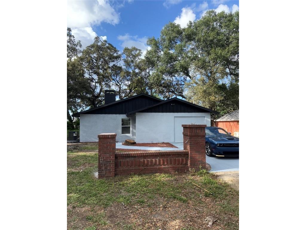 9415 Mango Street New Port Richey FL 34654 TB8427516 image1