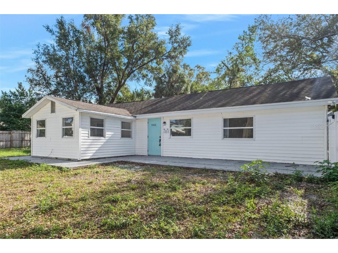 9415 N Mary Avenue Tampa FL 33612 T3414595 image1