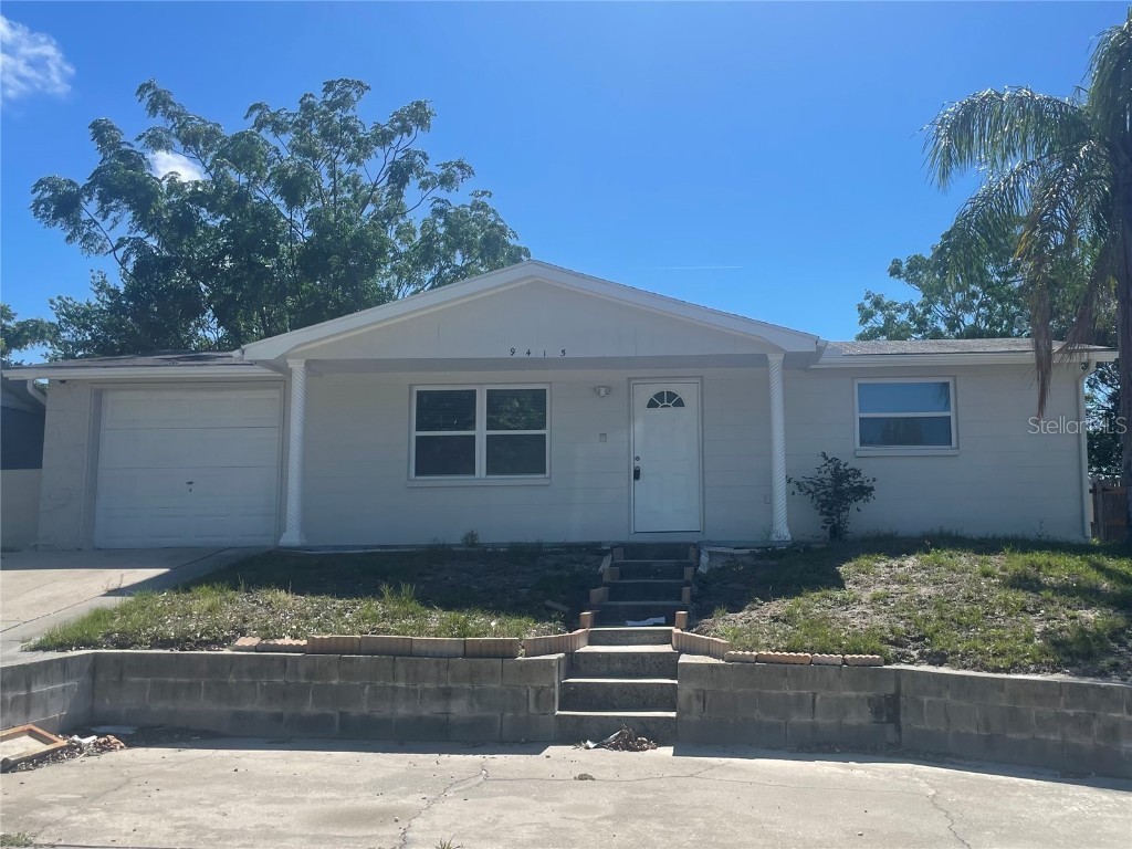 9415 Rainbow Lane Port Richey FL 34668 T3422614 image1