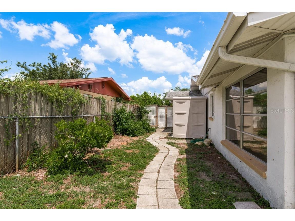 9415 Regina Lane Port Richey FL 34668 U8251236 image1