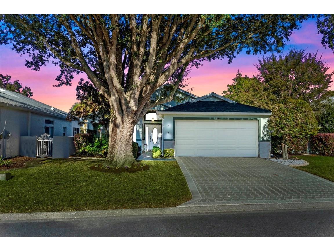 9415 SW 92nd Place Road Ocala FL 34481 O6154914 image1