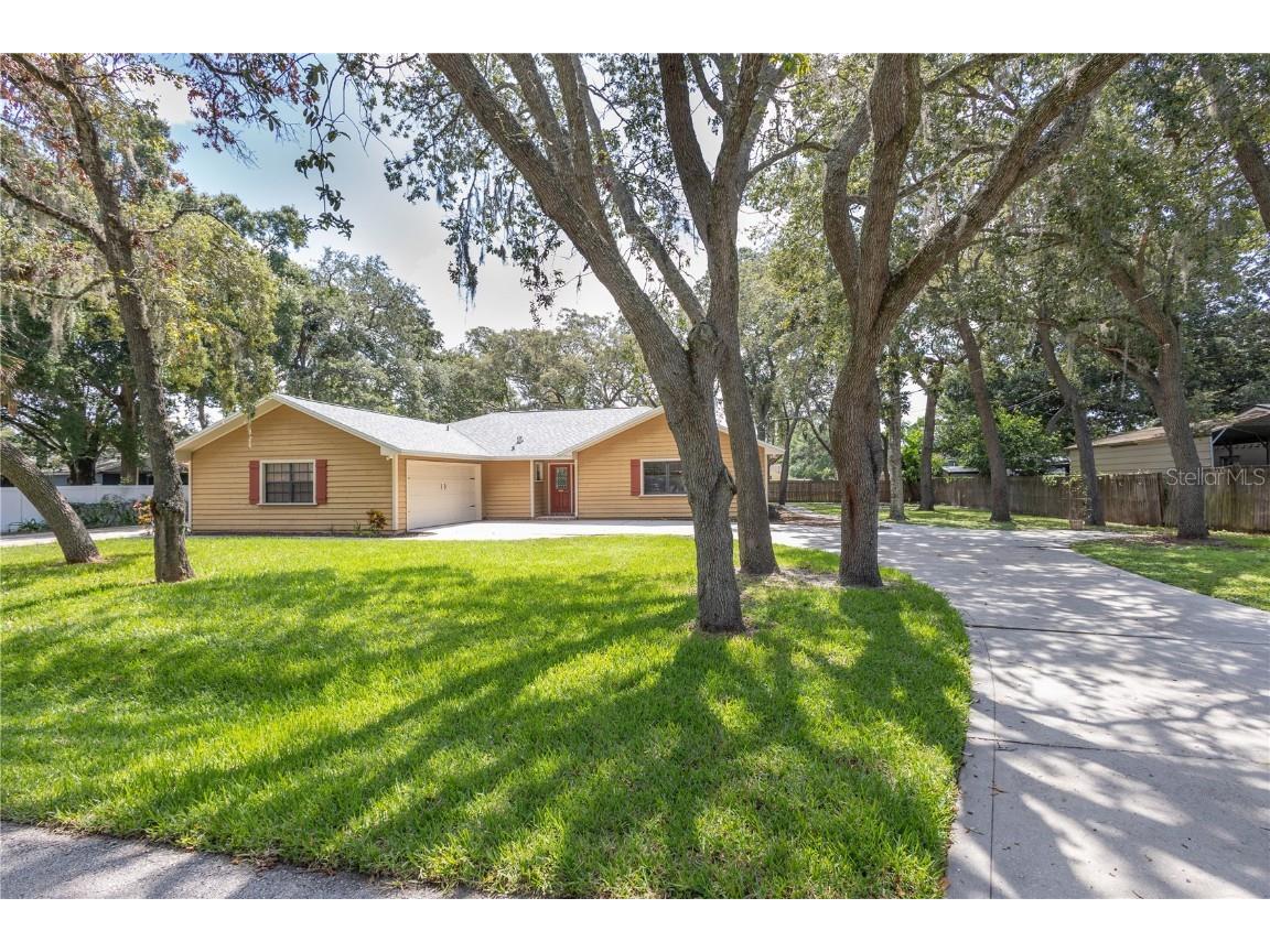 9415 Via Palma Ceia Apopka FL 32703 O6122799 image1