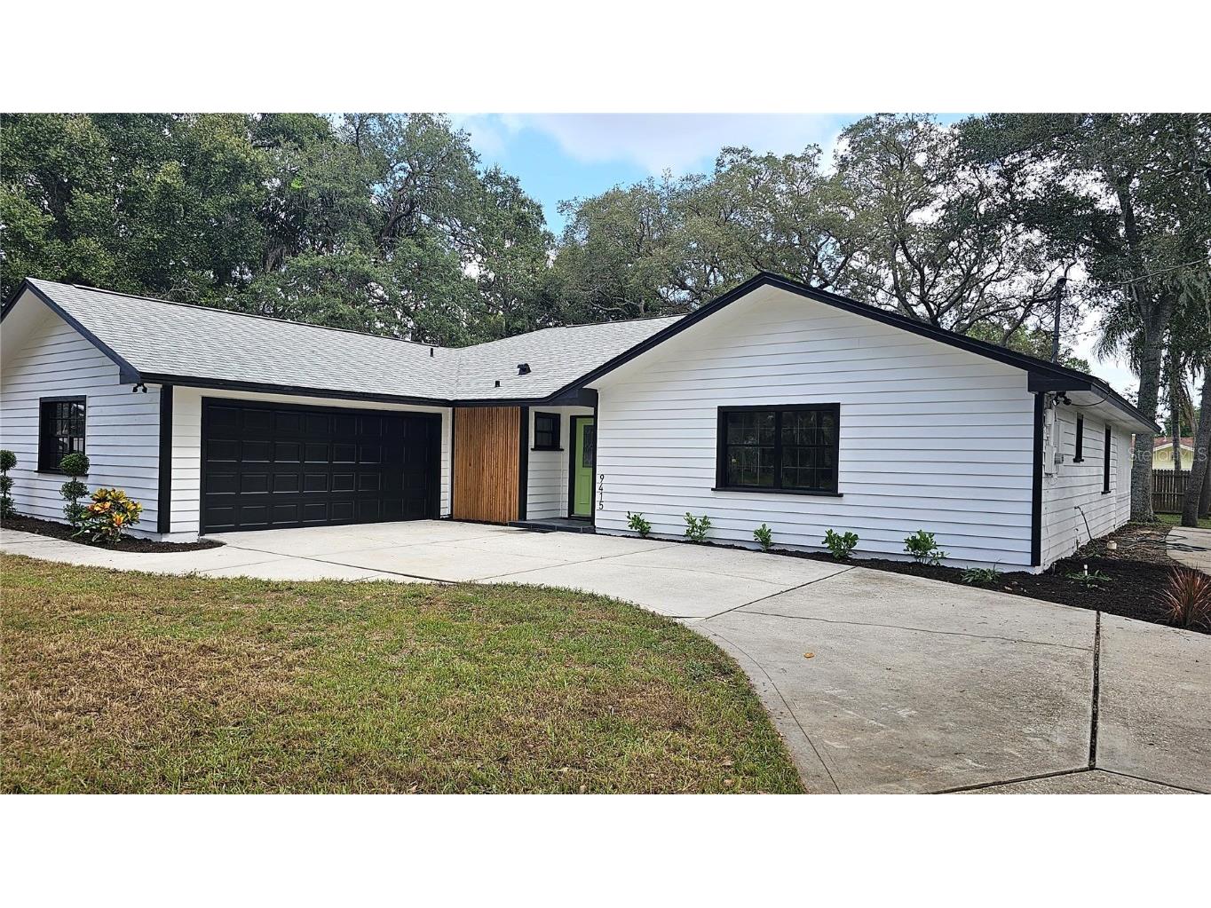 9415 Via Palma Ceia Apopka FL 32703 O6147141 image1