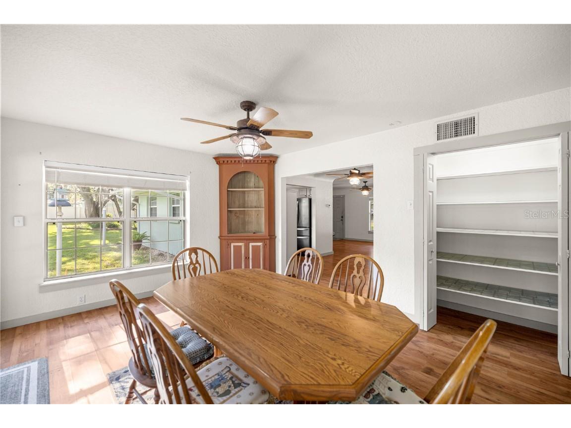 9415 W Green Bay Lane Crystal River FL 34428 G5100444 image11