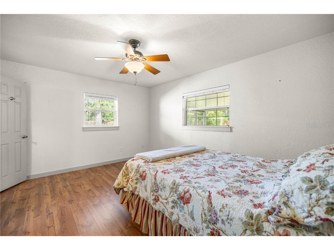 9415 W Green Bay Lane Crystal River FL 34428 G5100444 image12