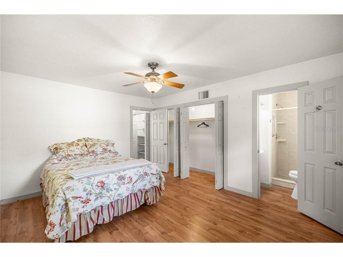 9415 W Green Bay Lane Crystal River FL 34428 G5100444 image13