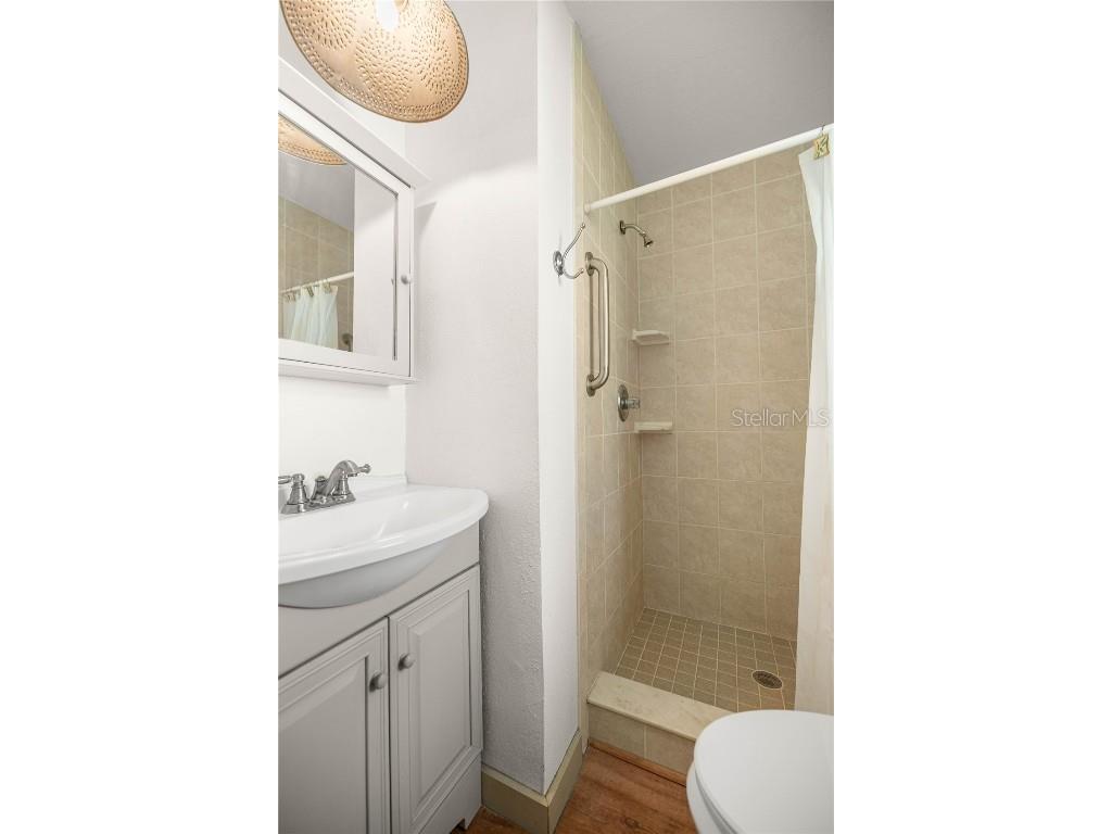 9415 W Green Bay Lane Crystal River FL 34428 G5100444 image14