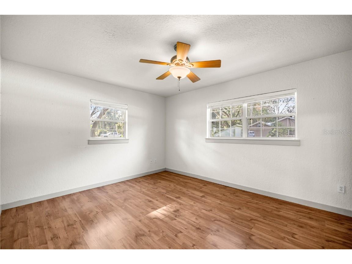 9415 W Green Bay Lane Crystal River FL 34428 G5100444 image15