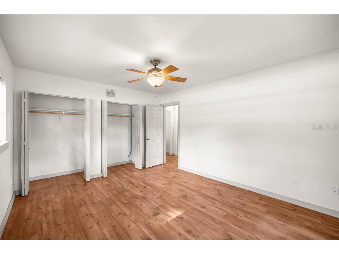 9415 W Green Bay Lane Crystal River FL 34428 G5100444 image16