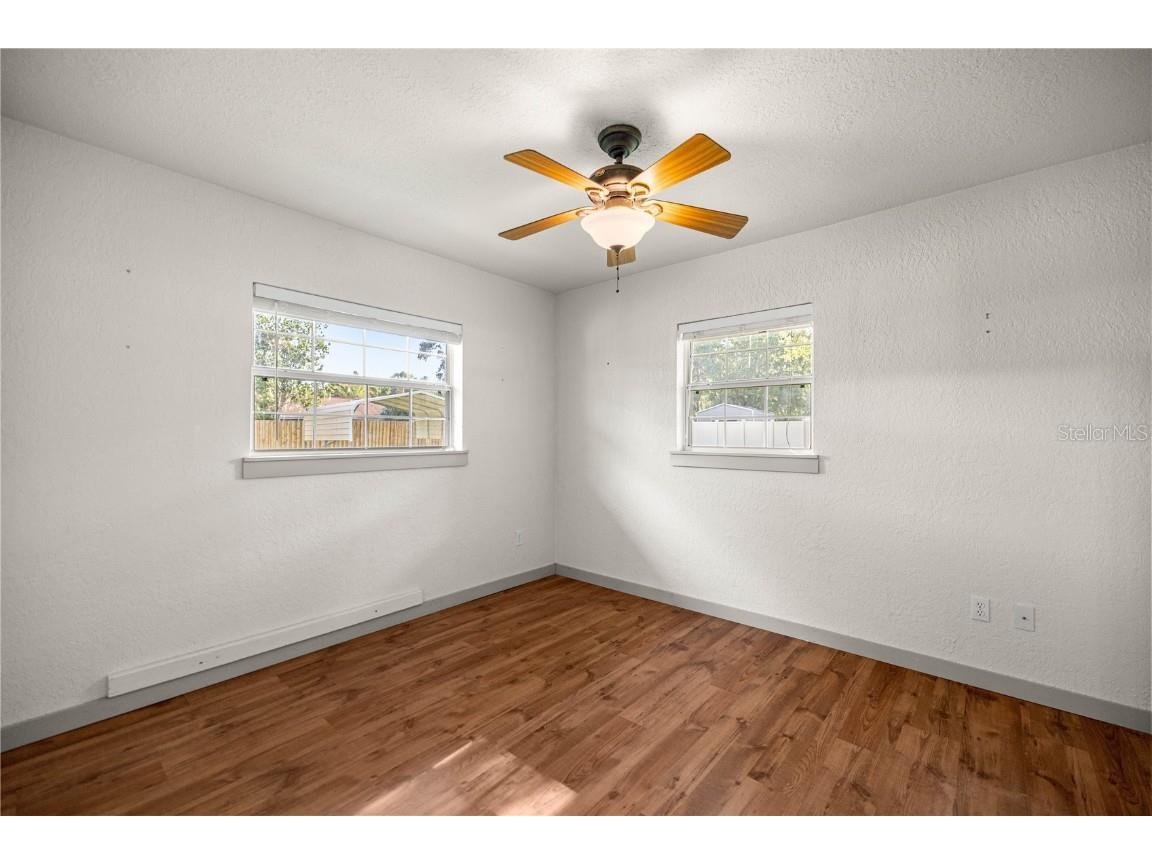 9415 W Green Bay Lane Crystal River FL 34428 G5100444 image17