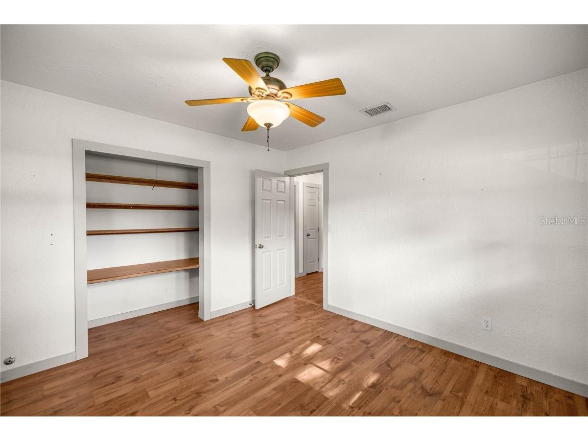 9415 W Green Bay Lane Crystal River FL 34428 G5100444 image18