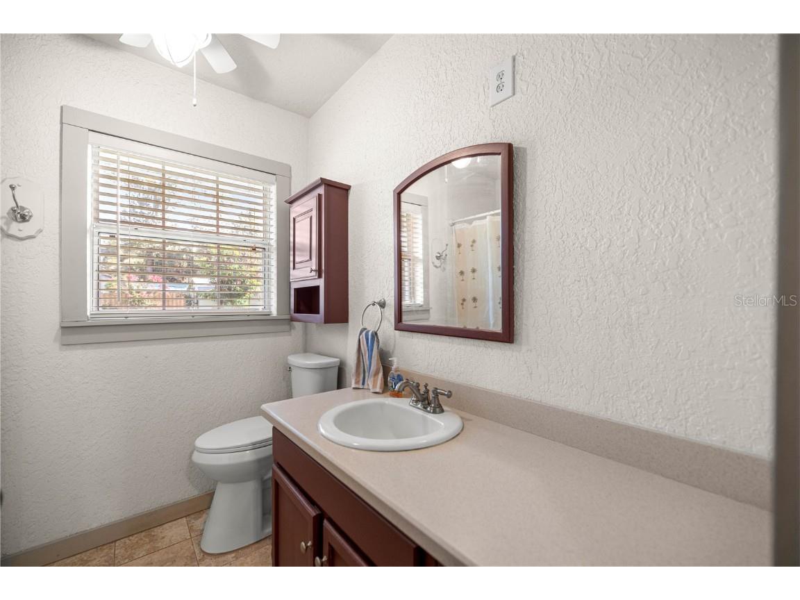 9415 W Green Bay Lane Crystal River FL 34428 G5100444 image19