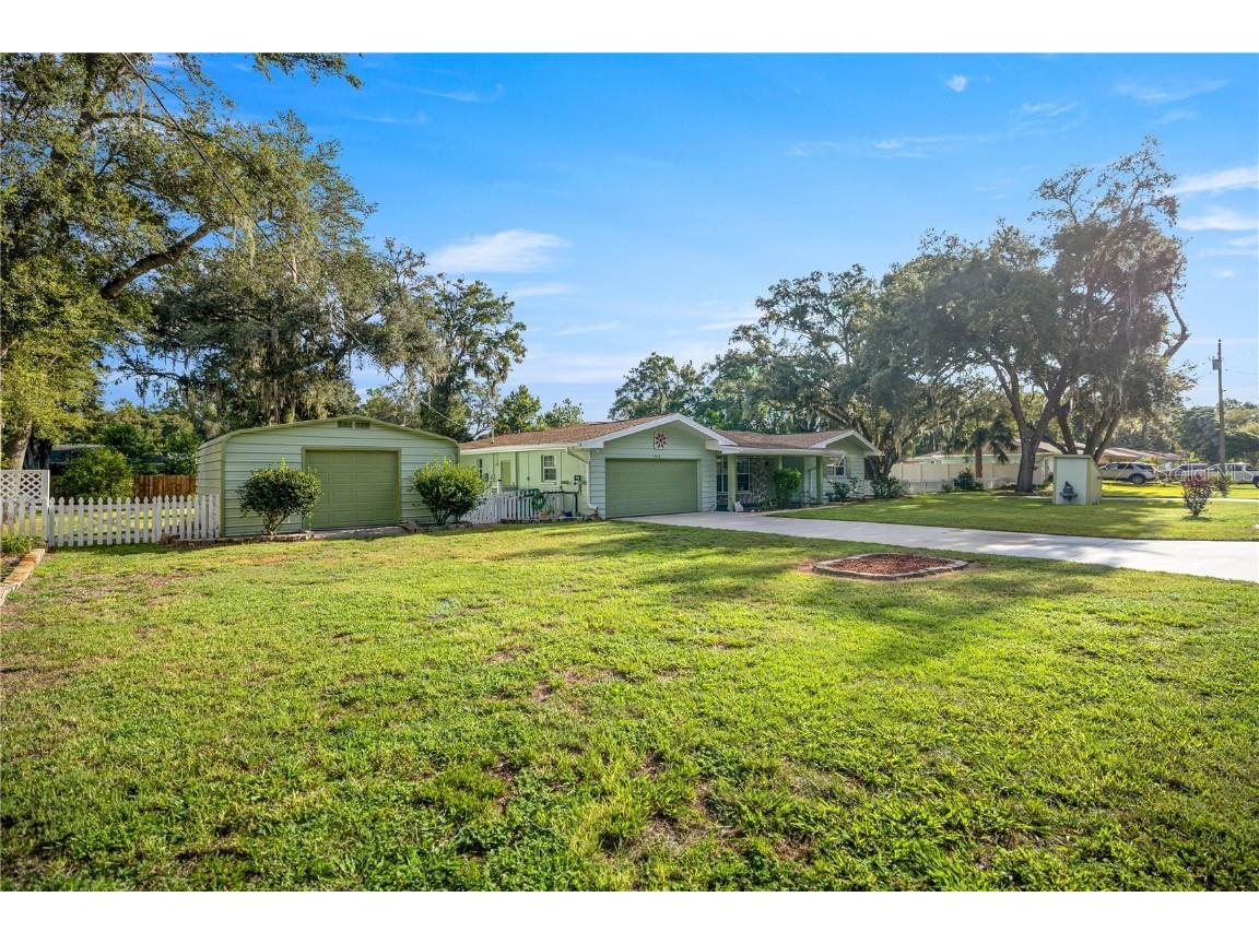 9415 W Green Bay Lane Crystal River FL 34428 G5100444 image2