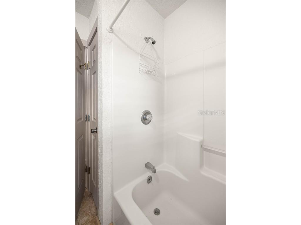 9415 W Green Bay Lane Crystal River FL 34428 G5100444 image20