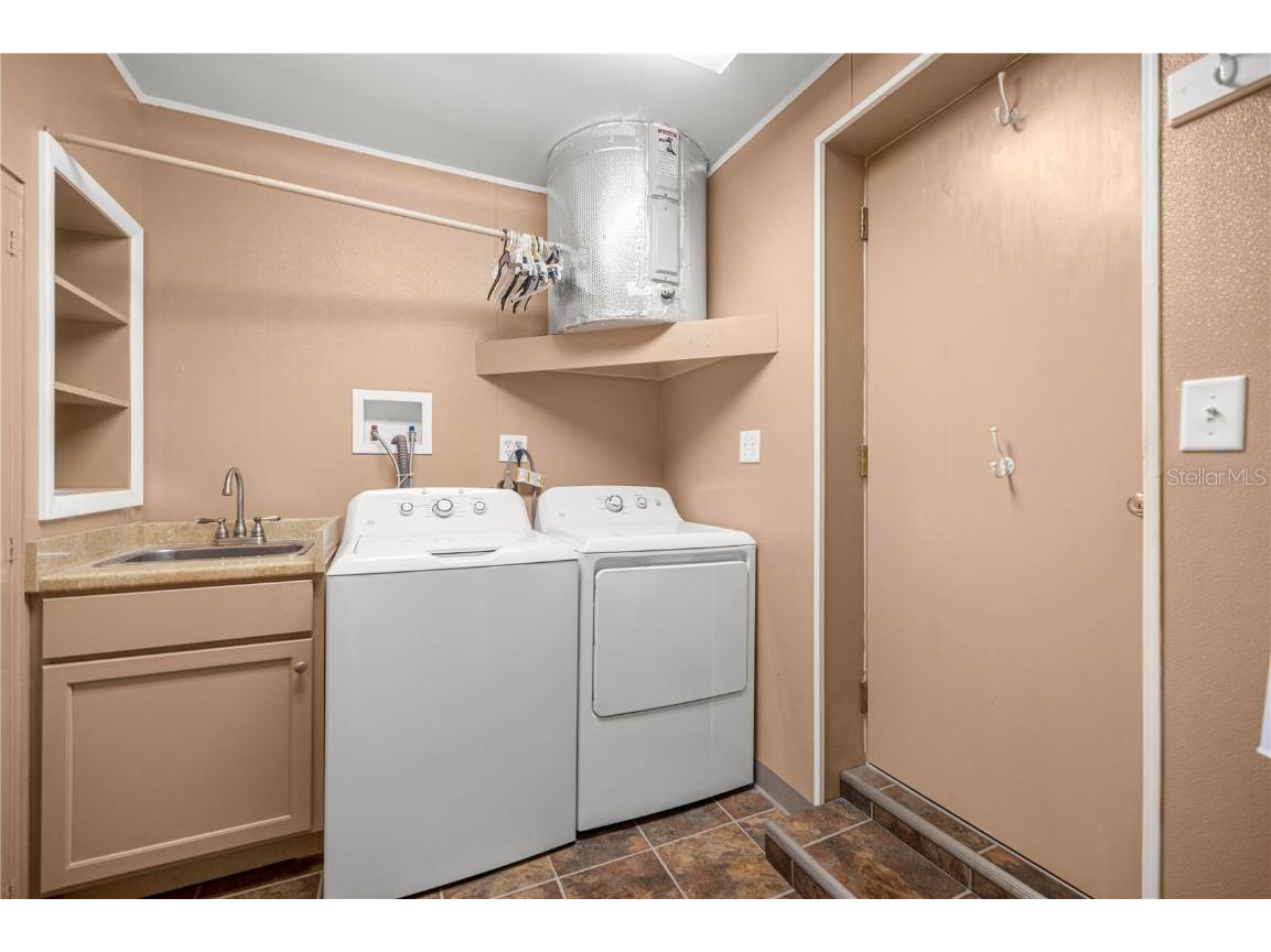 9415 W Green Bay Lane Crystal River FL 34428 G5100444 image21