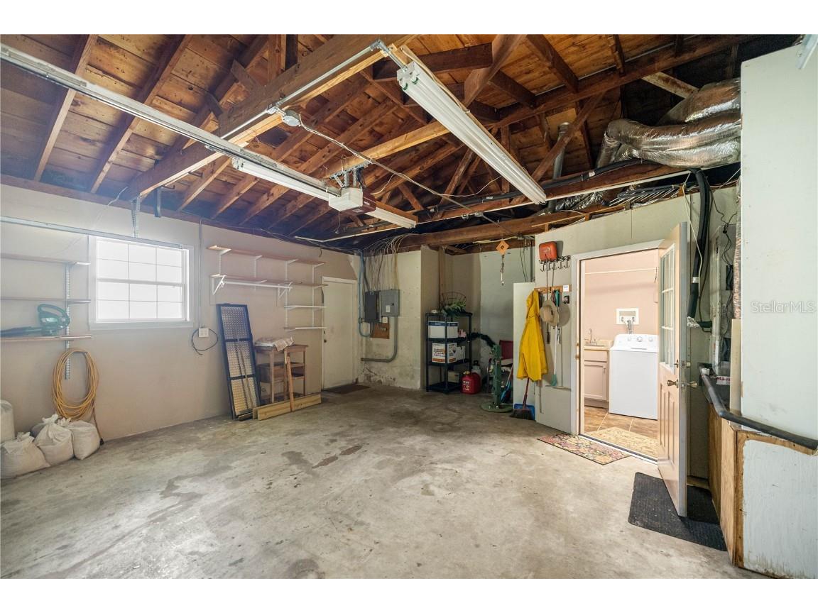 9415 W Green Bay Lane Crystal River FL 34428 G5100444 image22