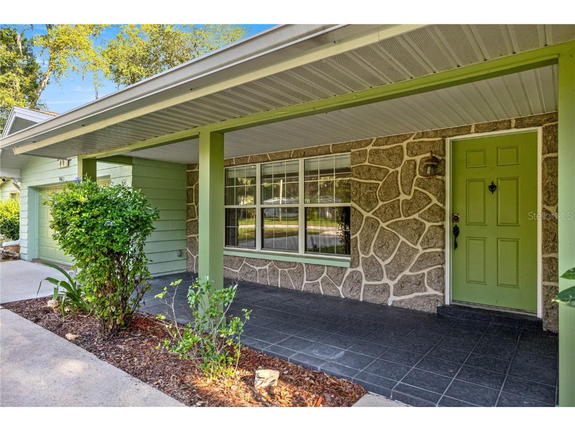 9415 W Green Bay Lane Crystal River FL 34428 G5100444 image23