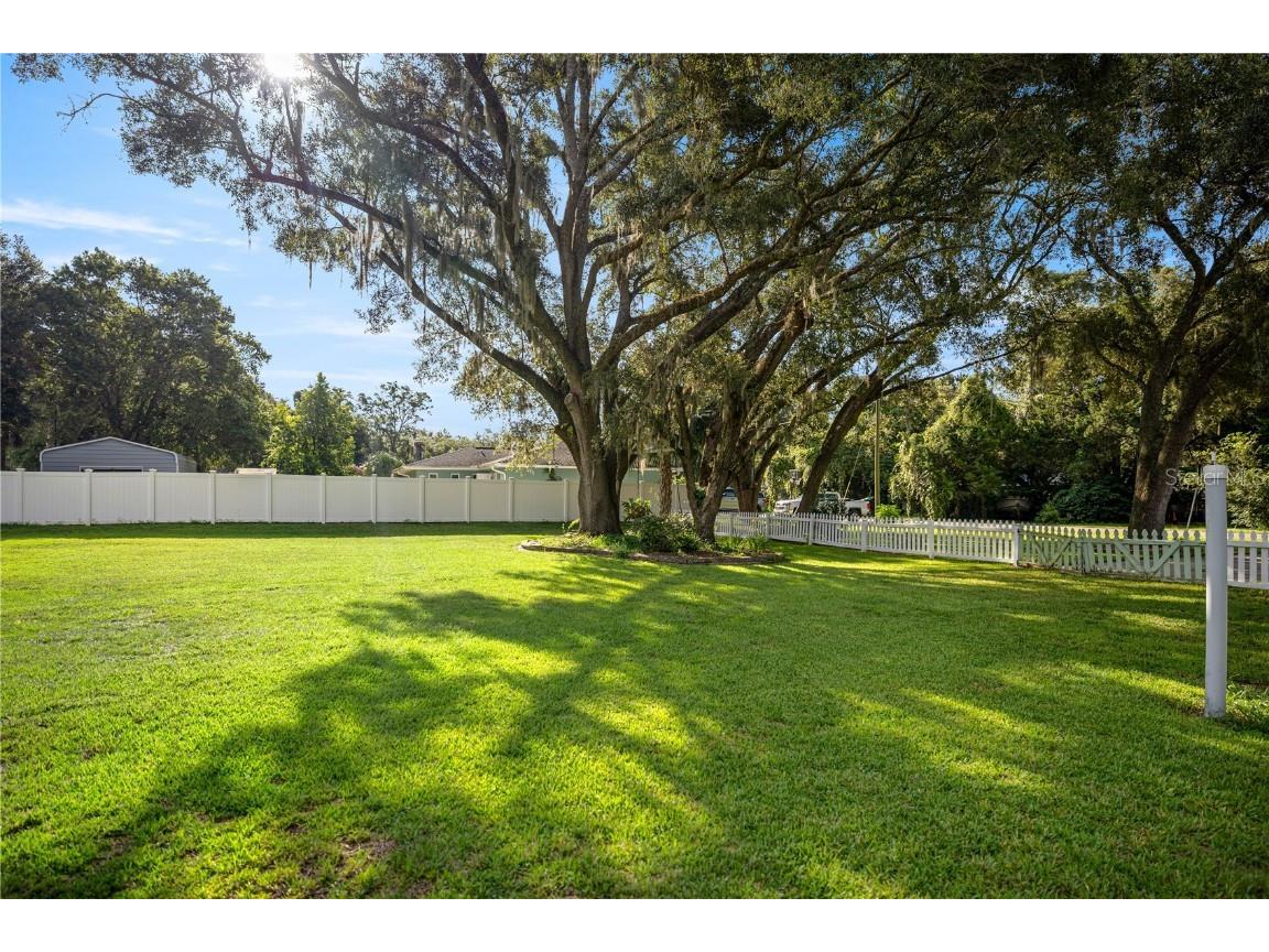 9415 W Green Bay Lane Crystal River FL 34428 G5100444 image24