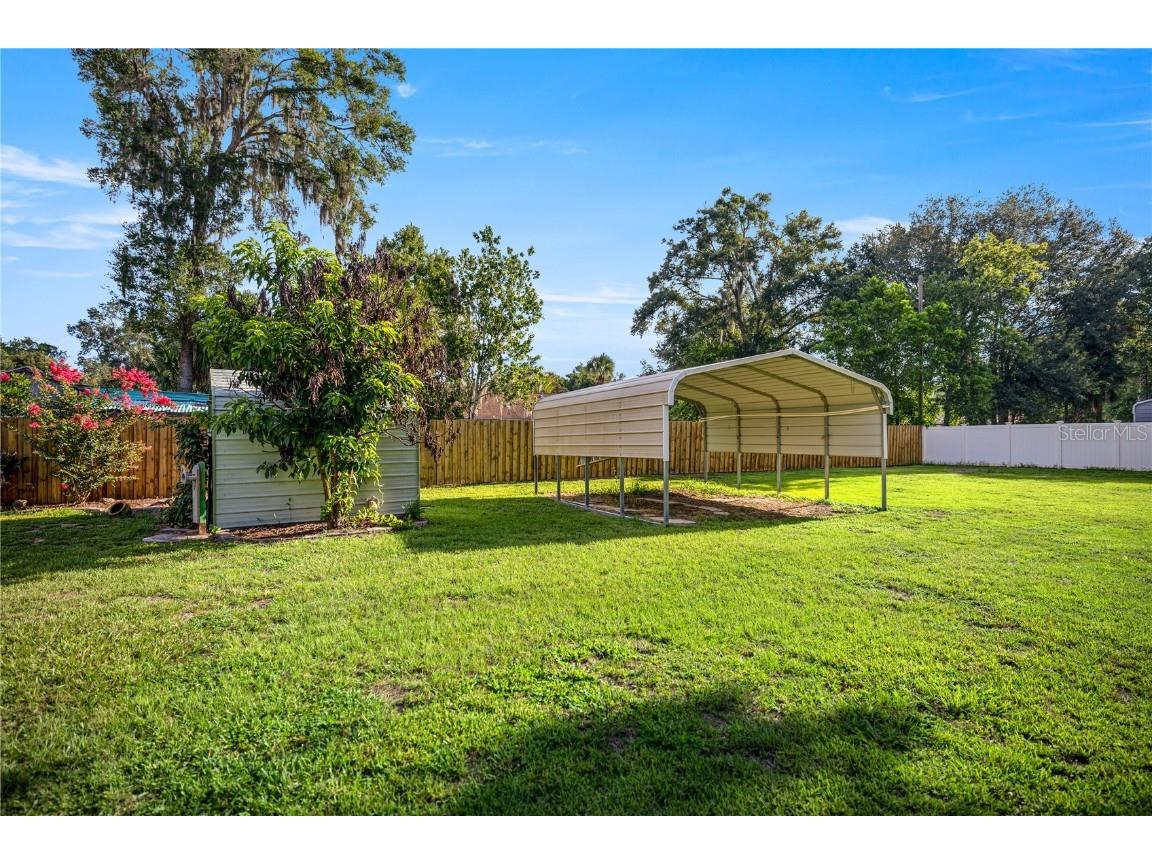 9415 W Green Bay Lane Crystal River FL 34428 G5100444 image25