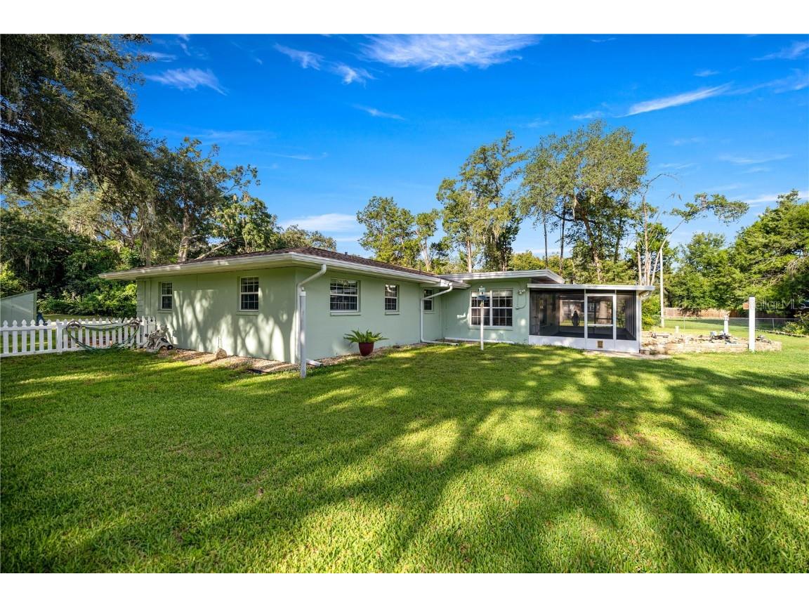 9415 W Green Bay Lane Crystal River FL 34428 G5100444 image26