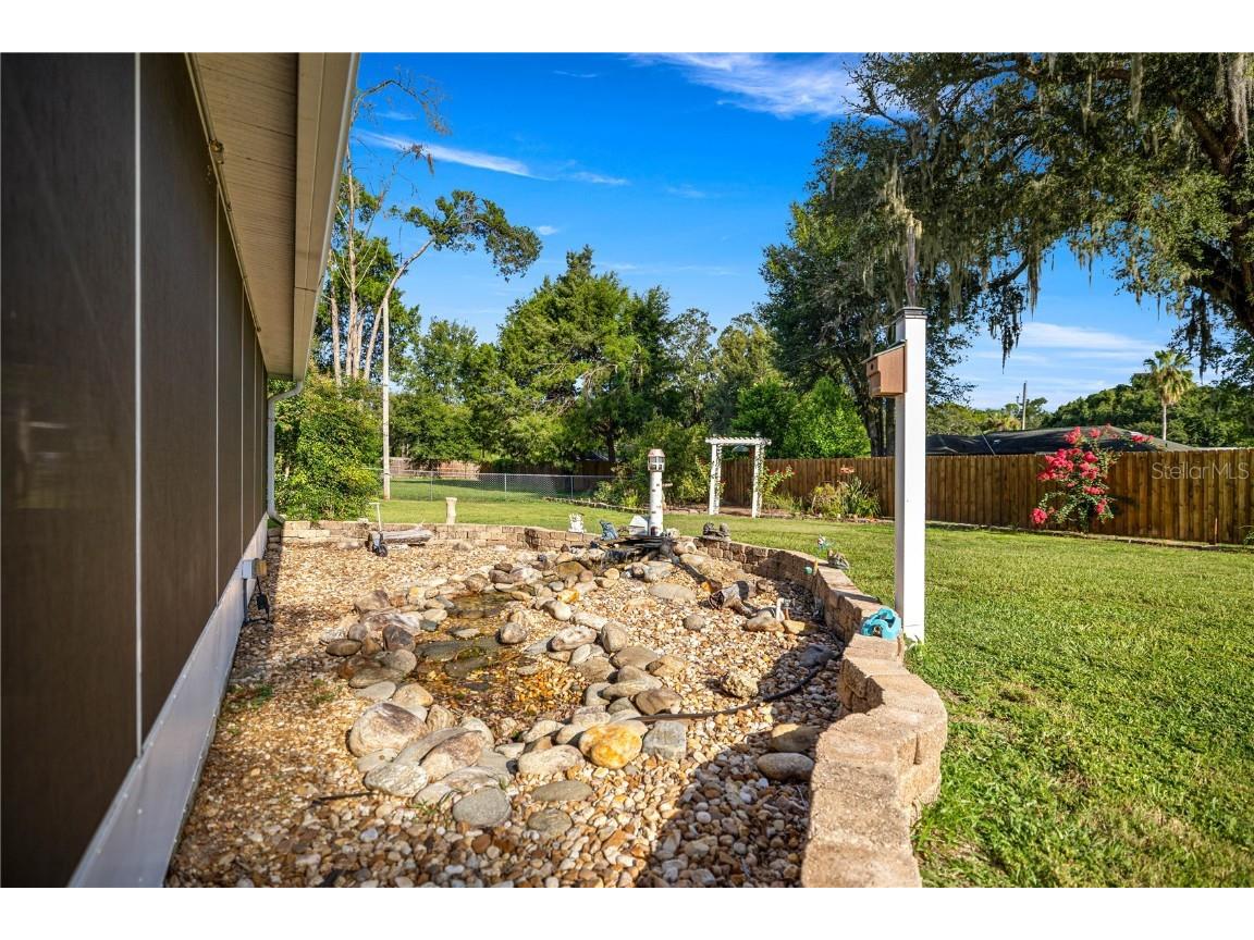 9415 W Green Bay Lane Crystal River FL 34428 G5100444 image27