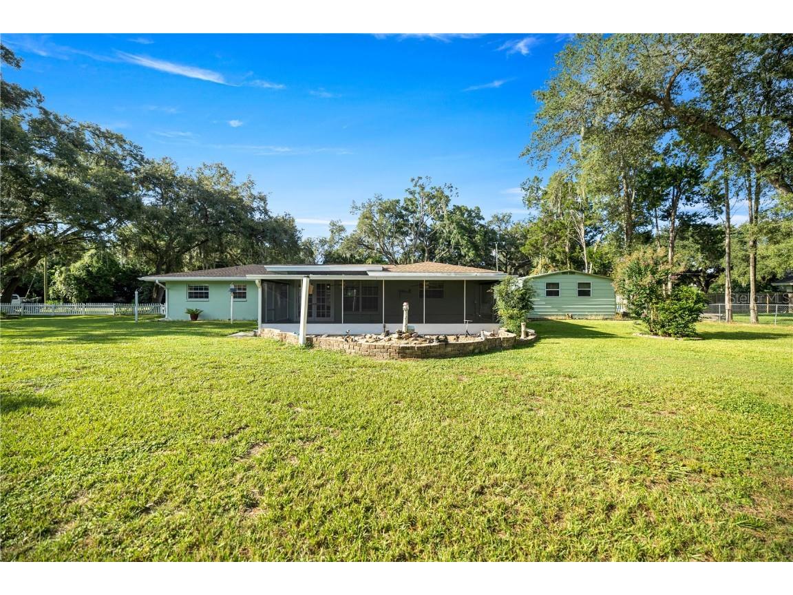 9415 W Green Bay Lane Crystal River FL 34428 G5100444 image29