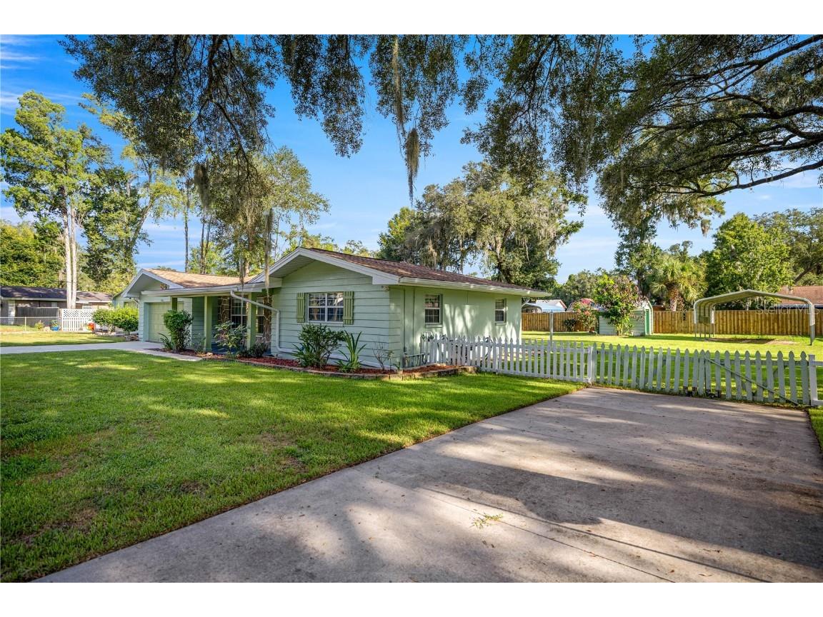 9415 W Green Bay Lane Crystal River FL 34428 G5100444 image3