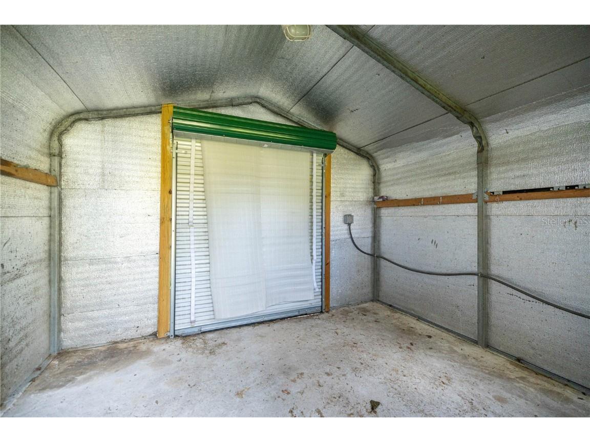 9415 W Green Bay Lane Crystal River FL 34428 G5100444 image31