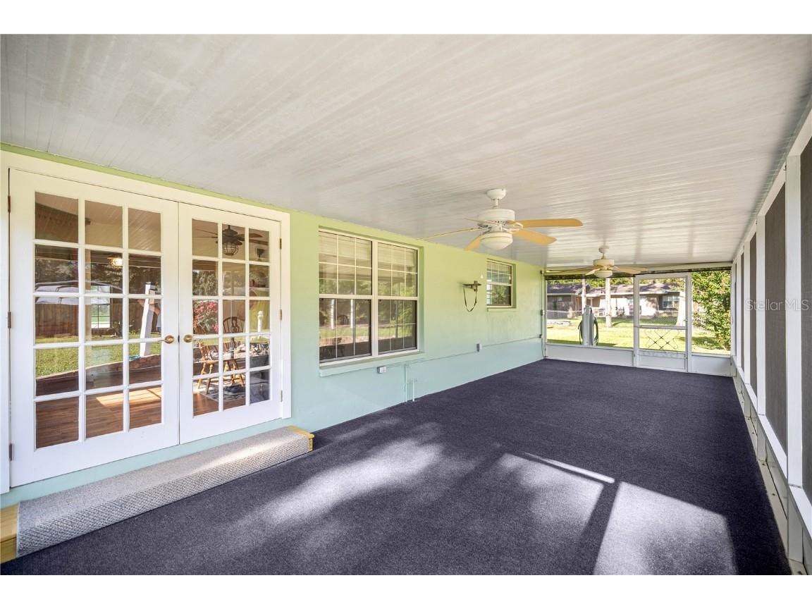 9415 W Green Bay Lane Crystal River FL 34428 G5100444 image32