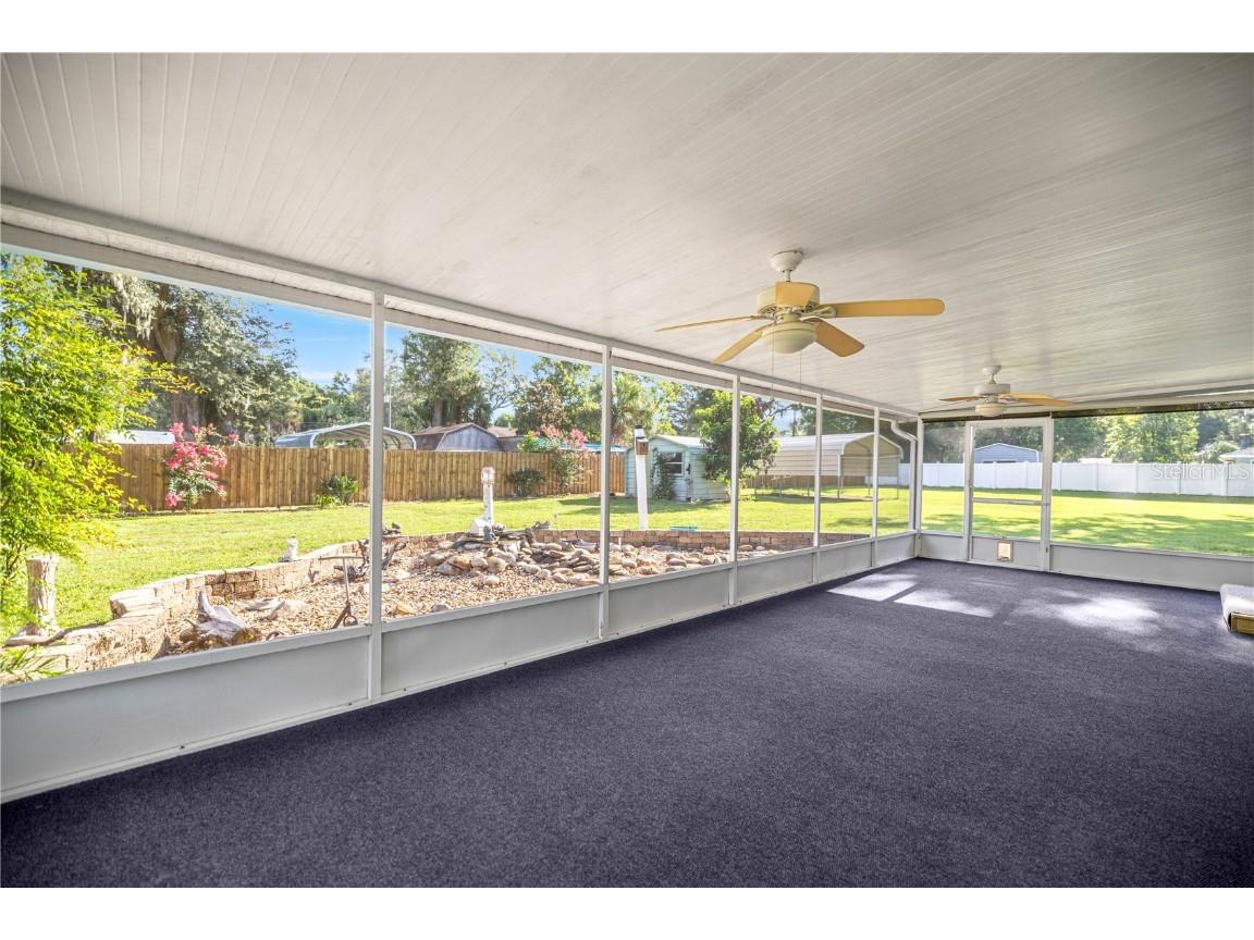 9415 W Green Bay Lane Crystal River FL 34428 G5100444 image33