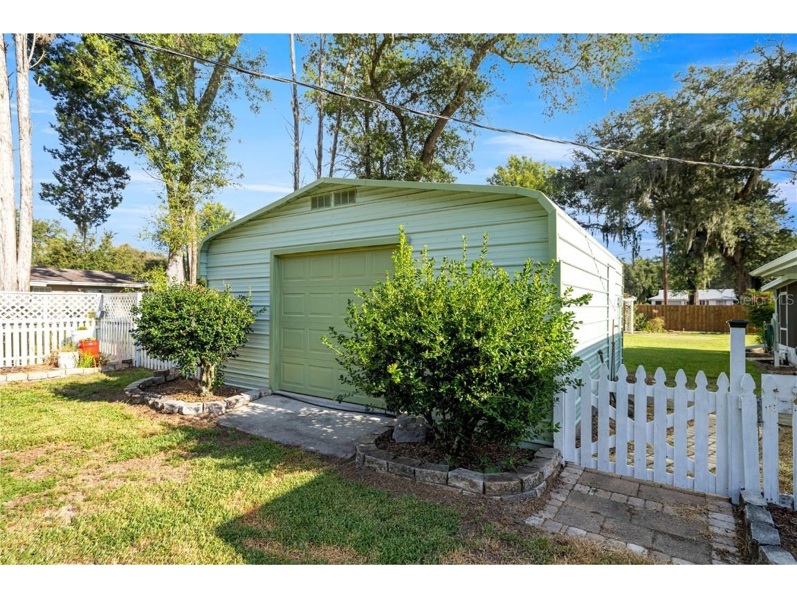 9415 W Green Bay Lane Crystal River FL 34428 G5100444 image34