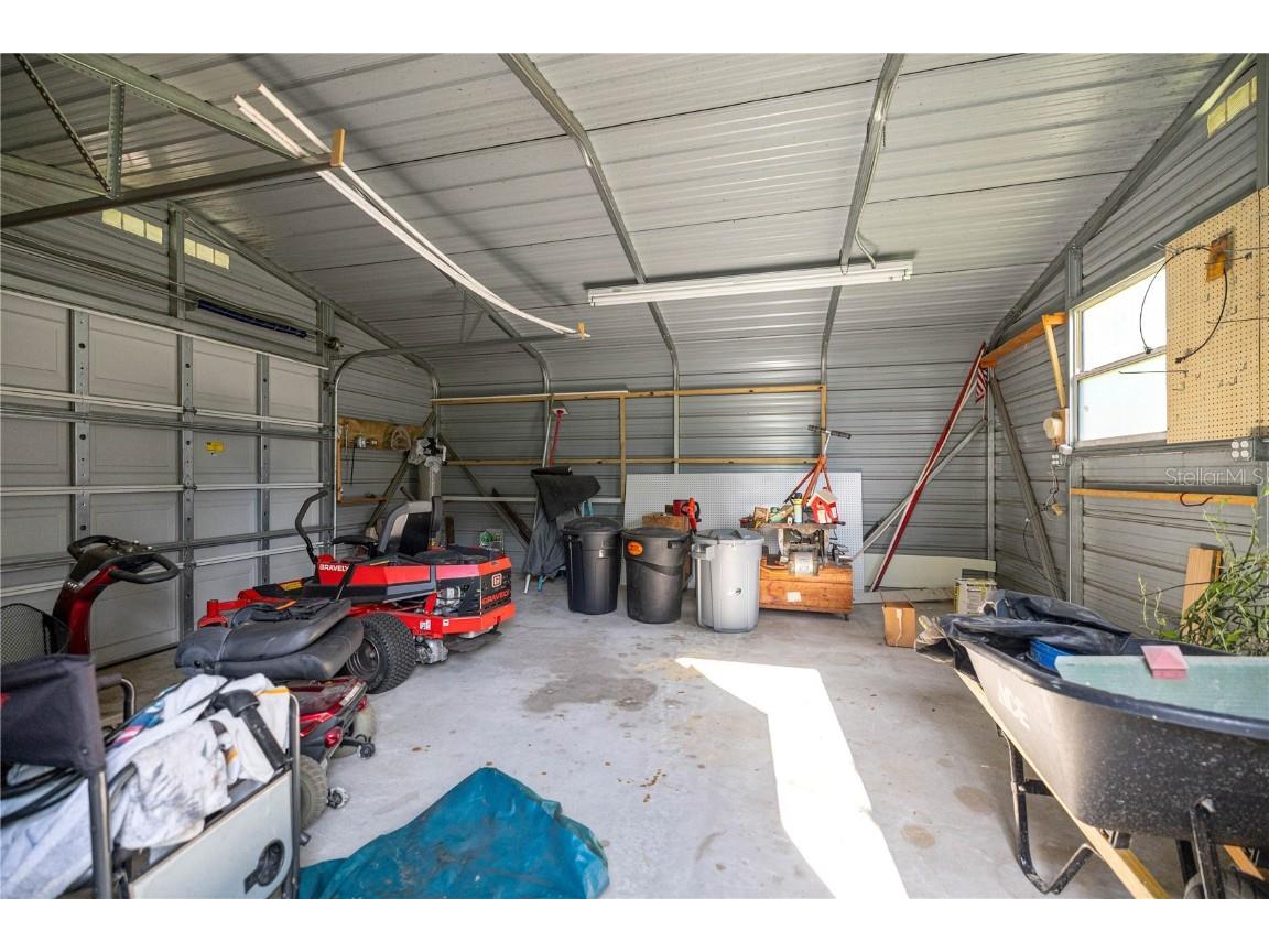 9415 W Green Bay Lane Crystal River FL 34428 G5100444 image35