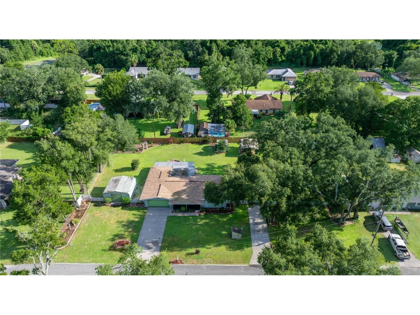 9415 W Green Bay Lane Crystal River FL 34428 G5100444 image36