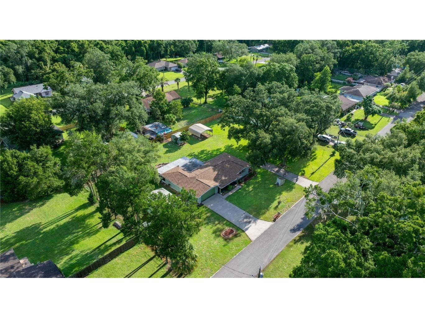 9415 W Green Bay Lane Crystal River FL 34428 G5100444 image38