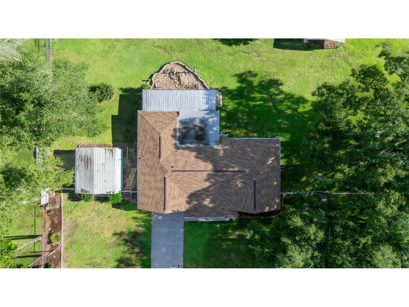 9415 W Green Bay Lane Crystal River FL 34428 G5100444 image39