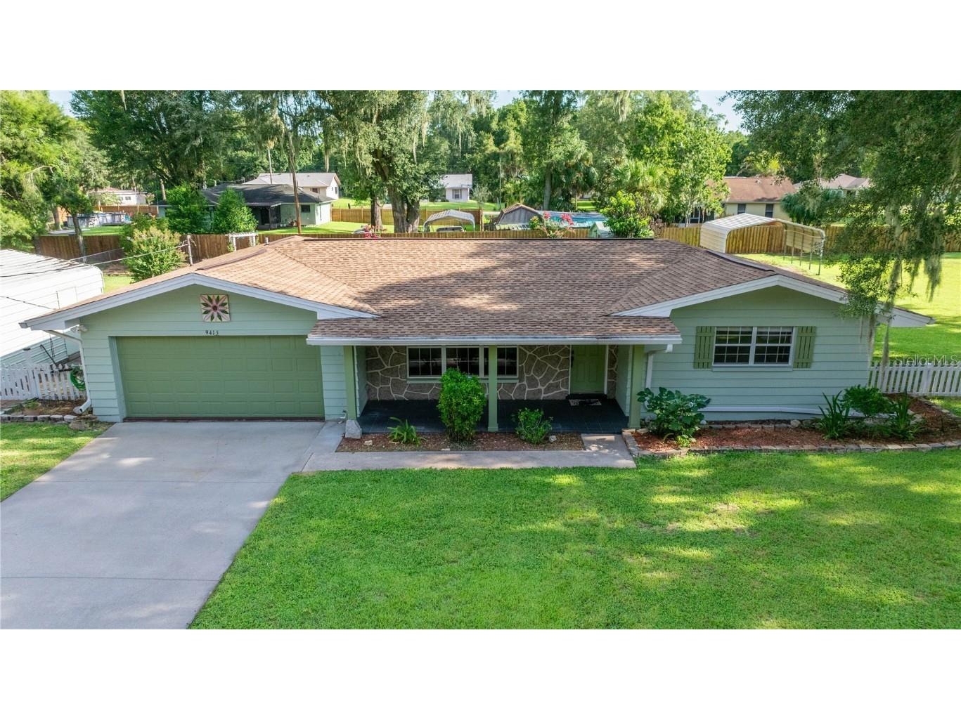 9415 W Green Bay Lane Crystal River FL 34428 G5100444 image4