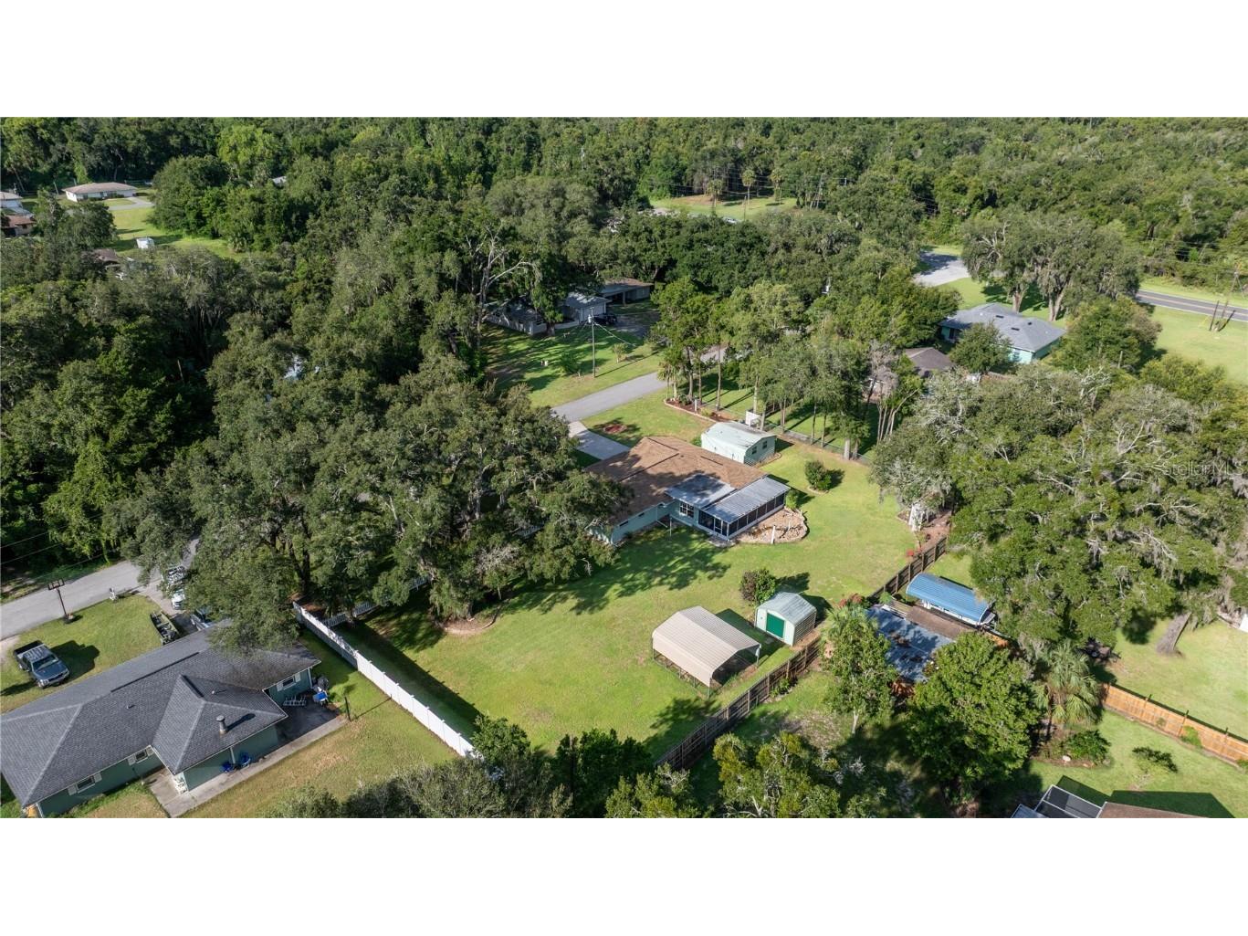 9415 W Green Bay Lane Crystal River FL 34428 G5100444 image40