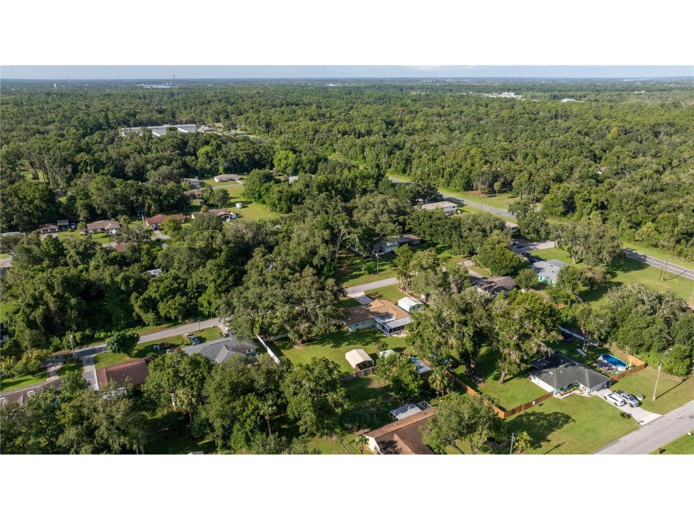 9415 W Green Bay Lane Crystal River FL 34428 G5100444 image41