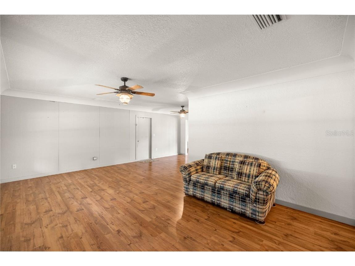 9415 W Green Bay Lane Crystal River FL 34428 G5100444 image5