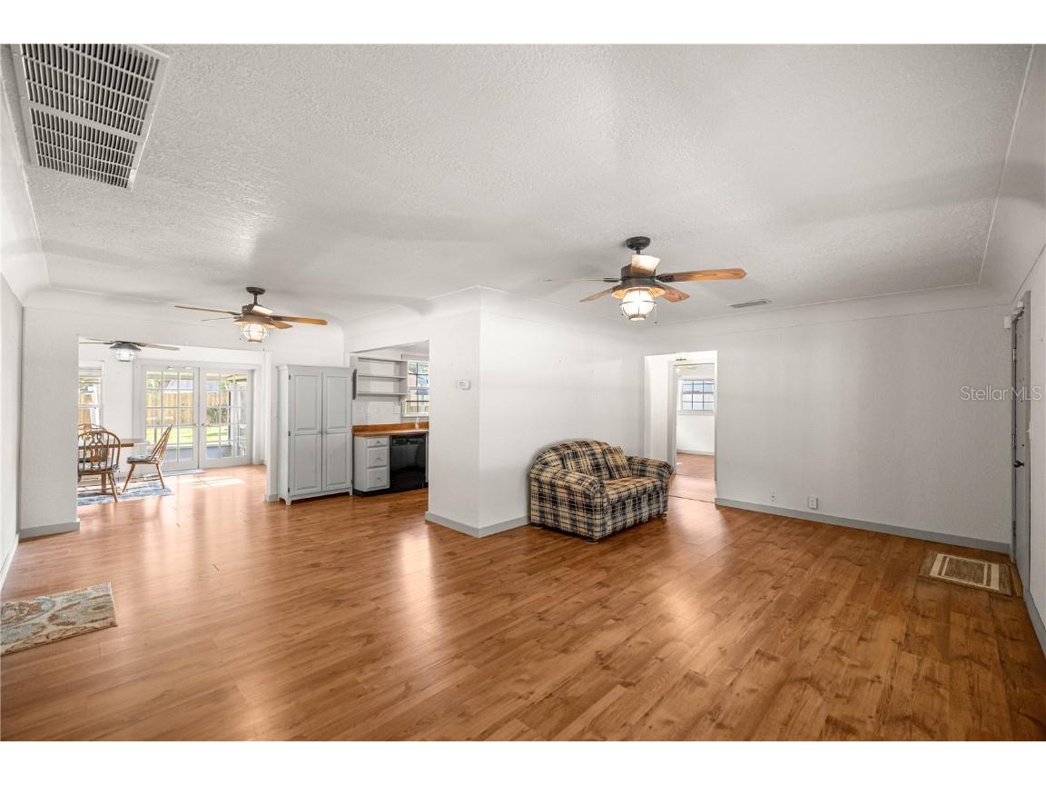 9415 W Green Bay Lane Crystal River FL 34428 G5100444 image6