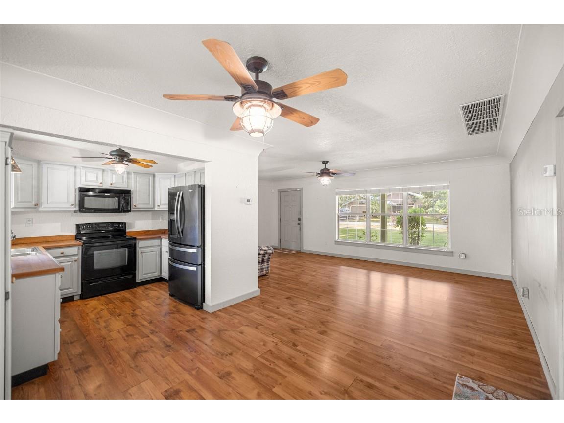 9415 W Green Bay Lane Crystal River FL 34428 G5100444 image7