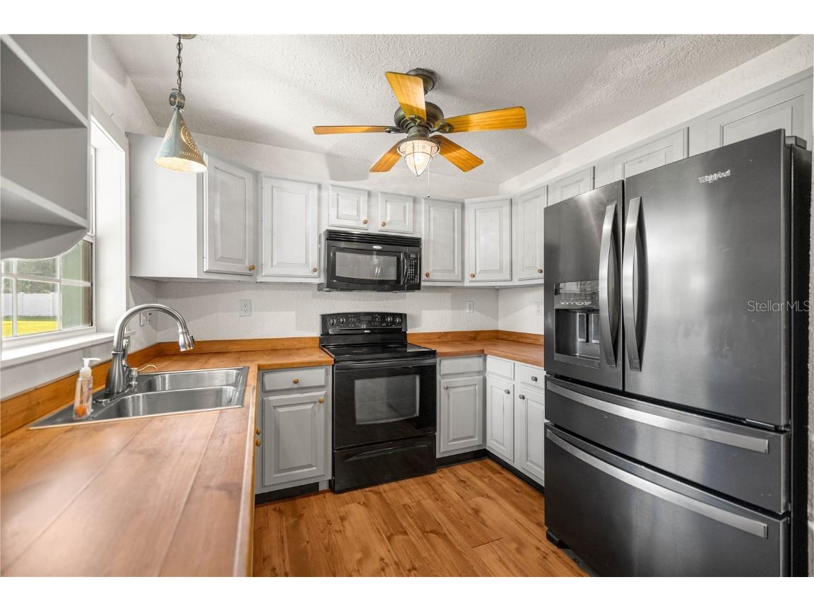 9415 W Green Bay Lane Crystal River FL 34428 G5100444 image8