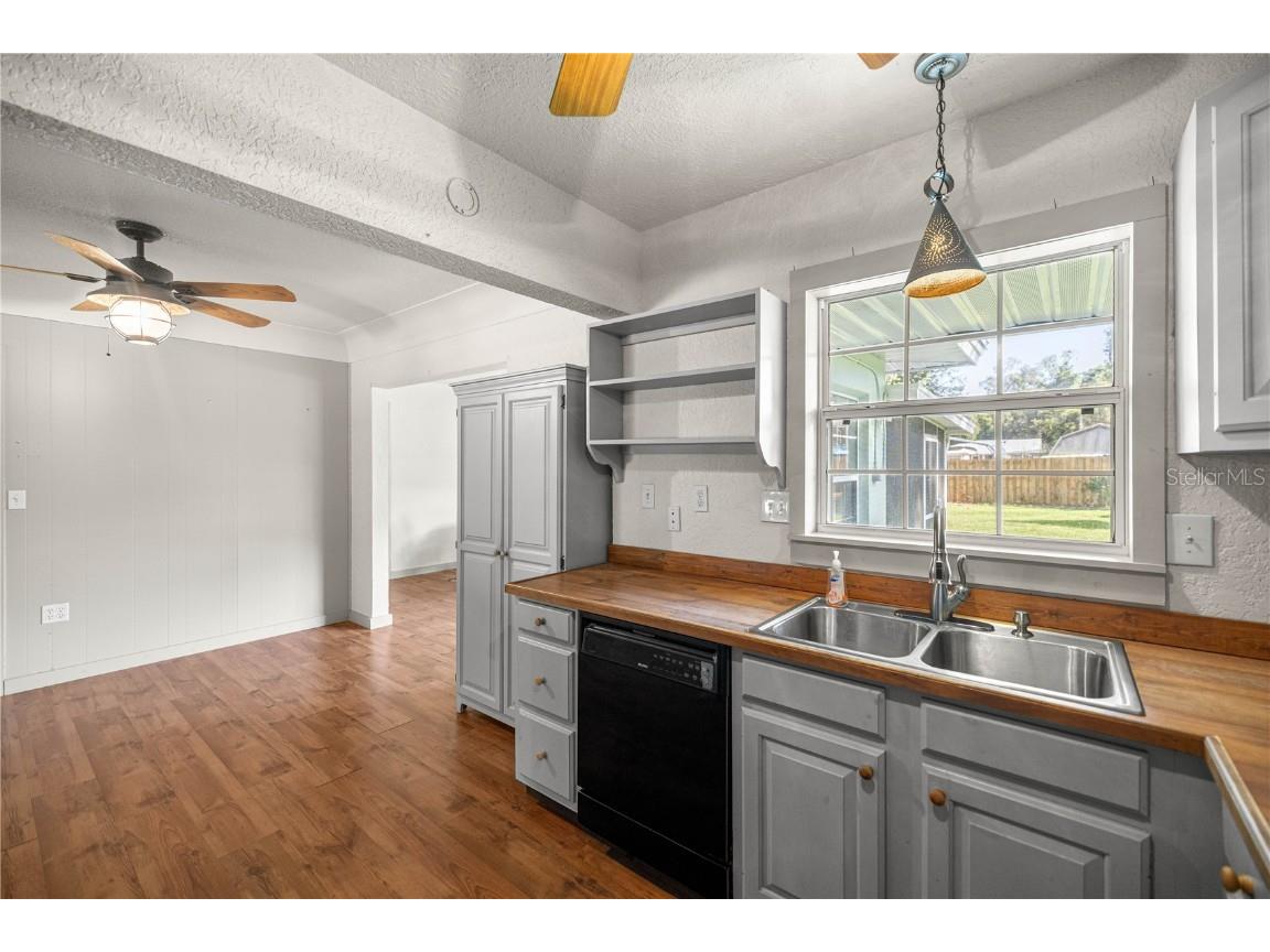 9415 W Green Bay Lane Crystal River FL 34428 G5100444 image9