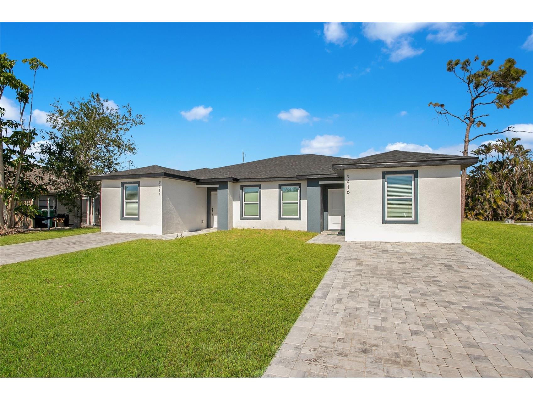 9416 Anita Avenue Englewood FL 34224 S5138268 image1