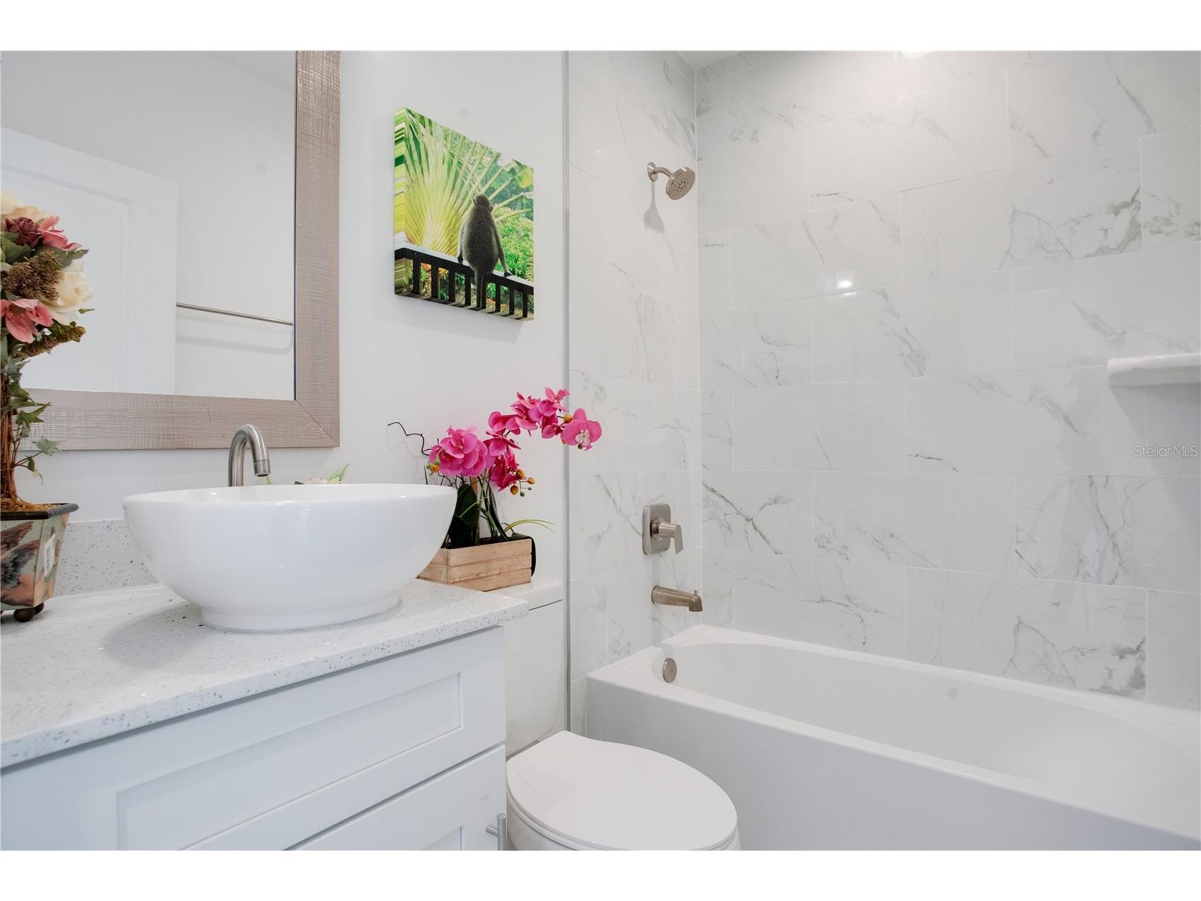 9416 Anita Avenue Englewood FL 34224 S5138268 image11