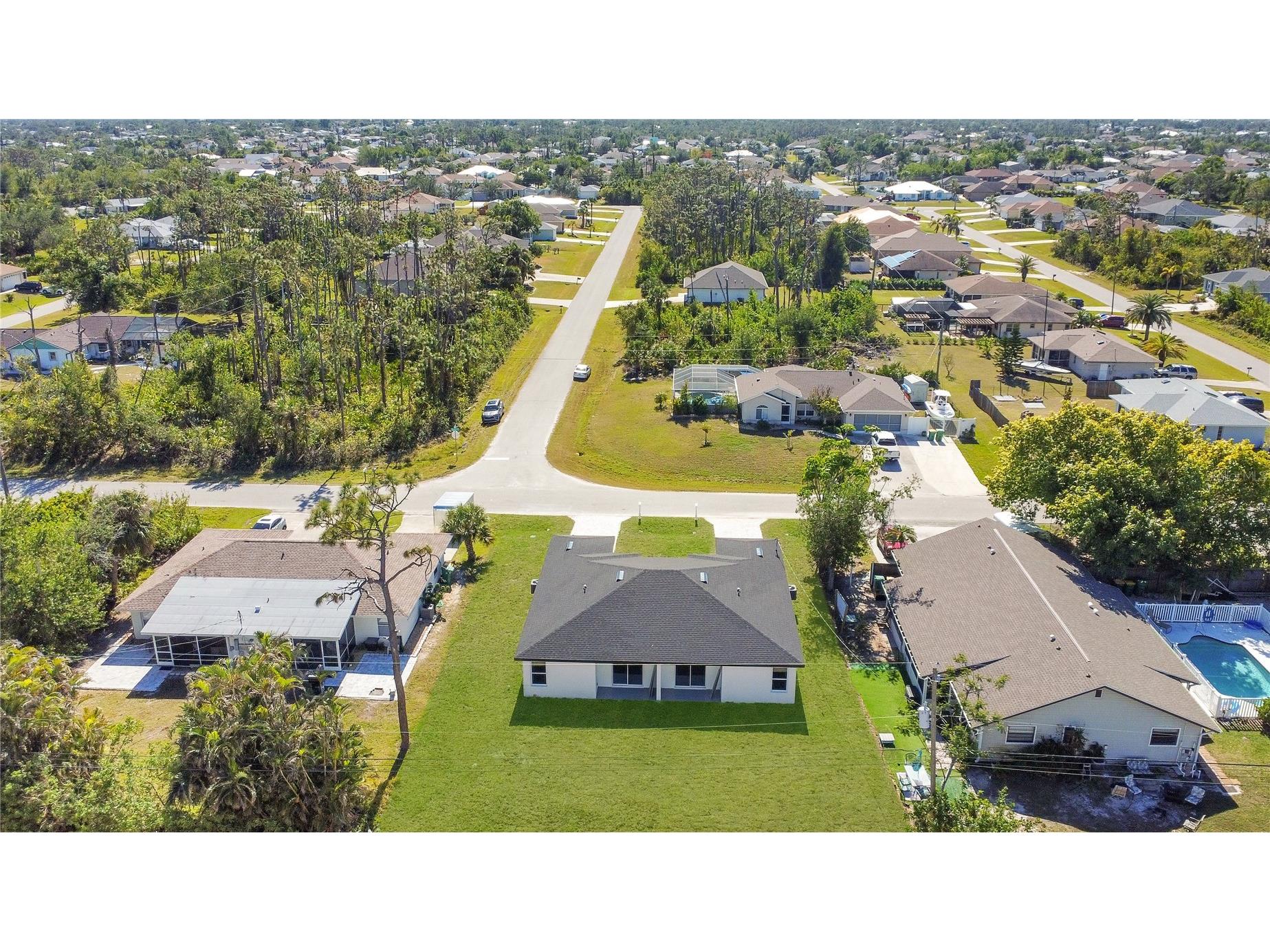9416 Anita Avenue Englewood FL 34224 S5138268 image13